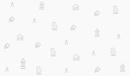 متل / مسافر خانه